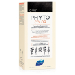 Phytocolor 3 castano scuro