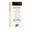 Phytocolor 4 cast.
