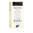 Phytocolor 4.77cast.marr/int.