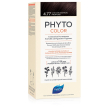 Phytocolor 4.77 cast marr intensivo
