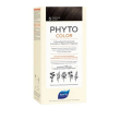 Phytocolor 5 cast.ch.