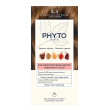 Phytocolor 5.3 cast.ch.dor.