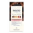 Phytocolor 5.35cast.ch/ciocc.