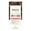Phytocolor 5.7cast.ch/tabacco
