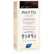 Phytocolor 5.7 castan chia tab