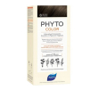 Phytocolor 6 biondo sc.