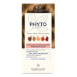 Phytocolor 6.3biondo sc/dor.