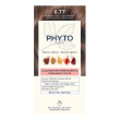 Phytocolor 6.77marr.ch/capp.