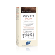 Phytocolor 6,34 bio scu ram in