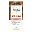 Phytocolor 7.3 biondo dor.