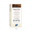 Phytocolor 7,43 biondo ram dor