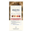 Phytocolor 8 biondo ch.