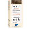 Phytocolor 8 biondo chiaro