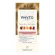 Phytocolor 8.3 biondo ch.dor.