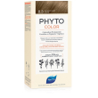 Phytocolor 8.3 biondo chi dor