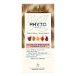 Phytocolor 9 biondo chssmo