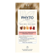 Phytocolor 9.8biondo ch.cen.