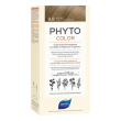 Phytocolor 9,8 biondo chs cene