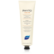 Phytocolor maschera protettiva color