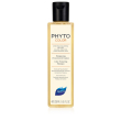 Phytocolor shampoo protettiva colore