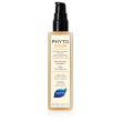 Phytocolor trattam attiv lum