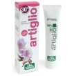 Phytocrema artiglio 75ml