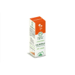 Phytocrema calendula 75ml