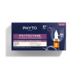 Phytocyane fiale d caduta progres