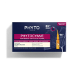 Phytocyane fiale d caduta tempor