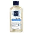 phytocyane intensive+ shampoo uomo anticaduta - shampoo contro la caduta progressiva dei capelli - 500 ml