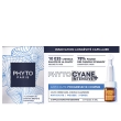 Phytocyane intensive+ trattamento anticaduta progressiva uomo - fiale per caduta capelli severa uomo - 12 fiale - 1 mese di trattamento