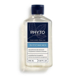 Phyto phytocyane shampoo uomo 250ml