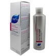Phytocyane shampoo 250ml