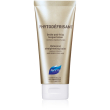 Phyto phytodefrisant balsamo idratante vegetale capelli crespi 100 ml
