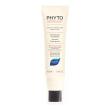 Phytodefrisant trattante anti cres