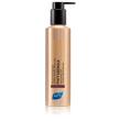 Phytodensia maschera 175ml