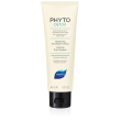 Phytodetox shampoo purificante