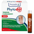 Phytodol tendini leg ft10shots