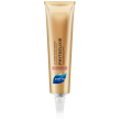 Phytoelixir crema lavante