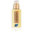 Phytoelixir huile subtile 75ml