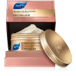 Phytoelixir maschera capelli ultra secchi phyto 200 ml