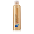 Phytoelixir shampoo