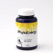 Phytoenergy 60 capsule