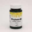 Phytoes life 60 capsule phyto italia