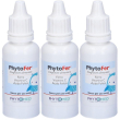 Phytofer gocce 15 ml 3x15 ml orali