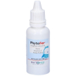 Phytofer gocce 15 ml 4x15 ml orali