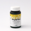 Phytoflora 30 capsule