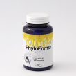 Phytoforma 60 capsule