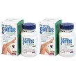 Phytogambe 30 compresse set da 2 pz