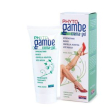 Phytogambe plus crema gel 100ml